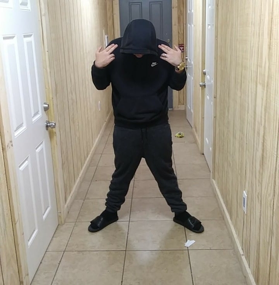 codeinecrazyy21